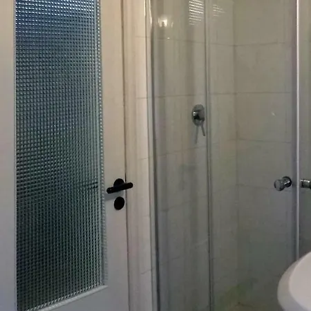 Casa Studio Stillo Castiglion Fiorentino
